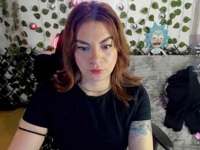 Duramapola Duramapola