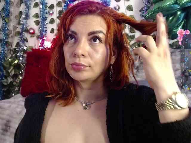 Duramapola Duramapola