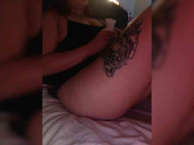 Duramapola Live Webcam on BongaCams