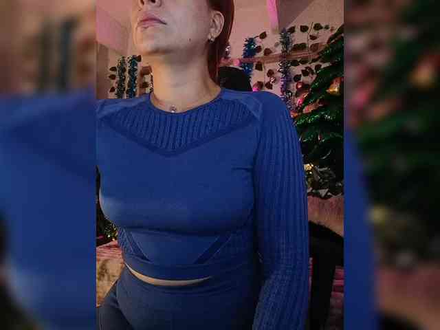 Duramapola Duramapola