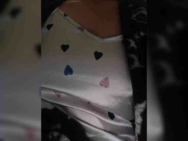 Duramapola Duramapola