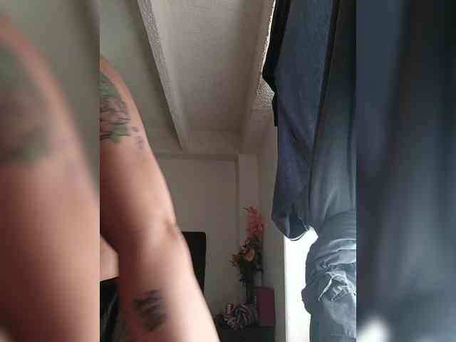 Cocochanell webcam