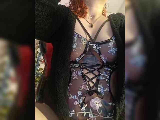 Duramapola Duramapola