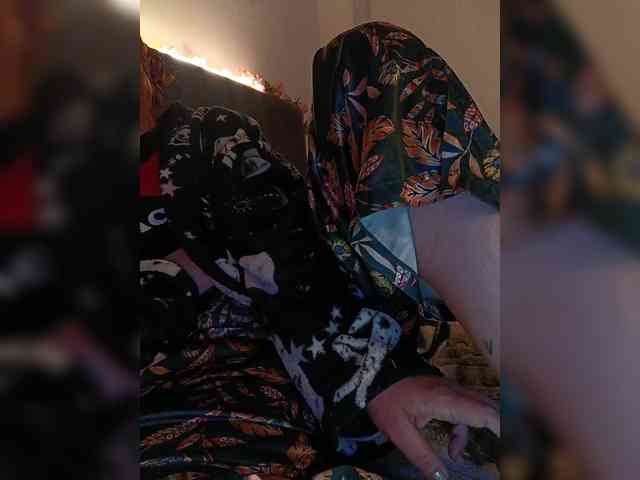 Duramapola Duramapola