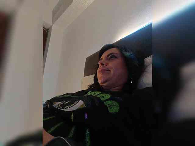 Cocochanell webcam