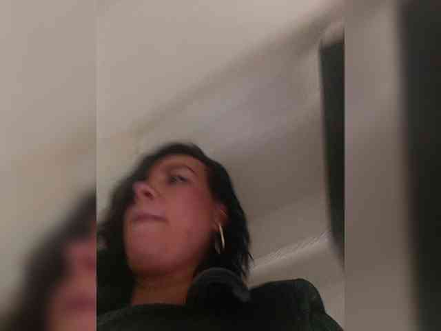 Cocochanell webcam