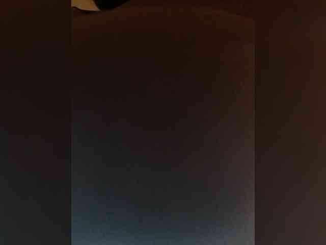 Duramapola Duramapola