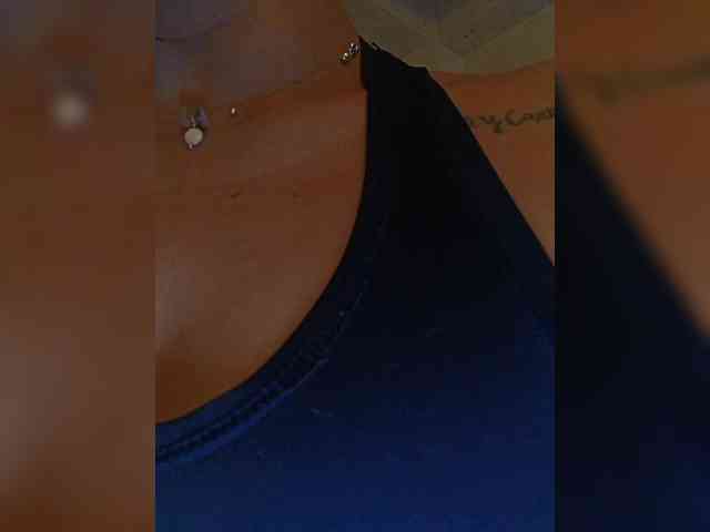 Duramapola Duramapola