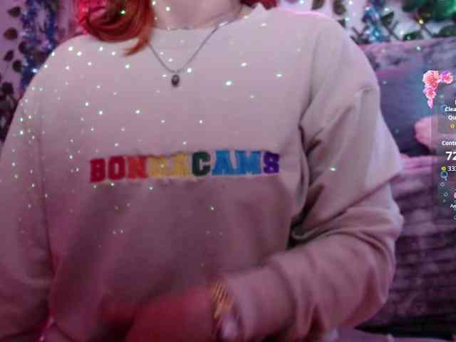 Duramapola Duramapola