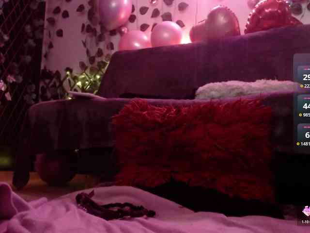 Duramapola Duramapola