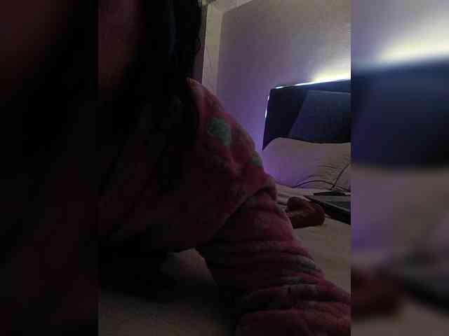 Cocochanell webcam
