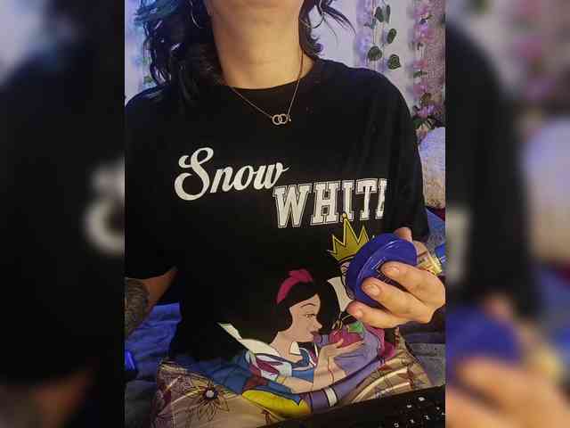 Cocochanell webcam