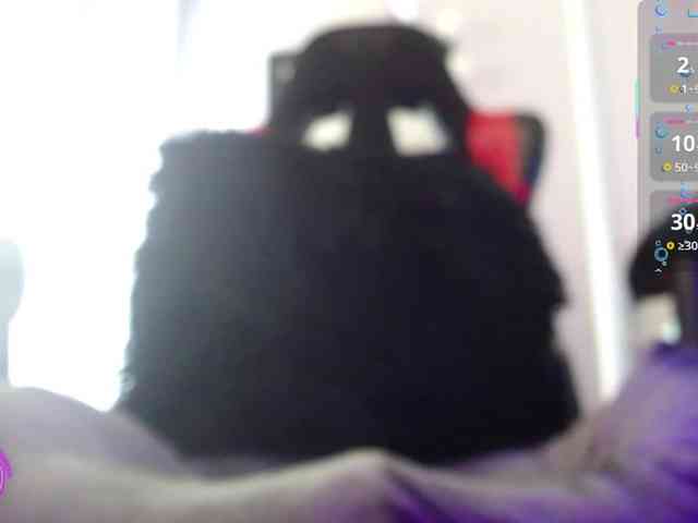 Cocochanell webcam