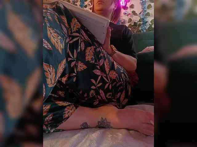 webcam striptease Duramapola