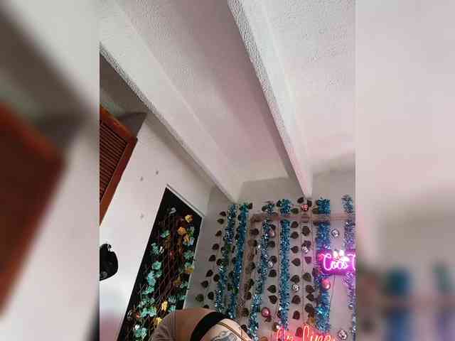 Duramapola Duramapola