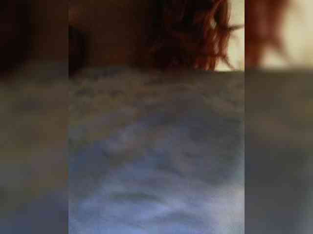 Duramapola Duramapola