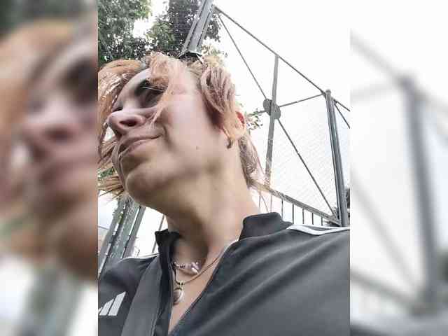 Duramapola Live Webcam on BongaCams