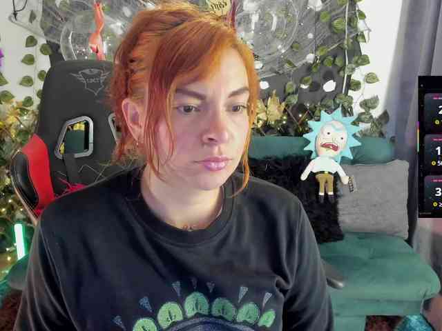 Cocochanell