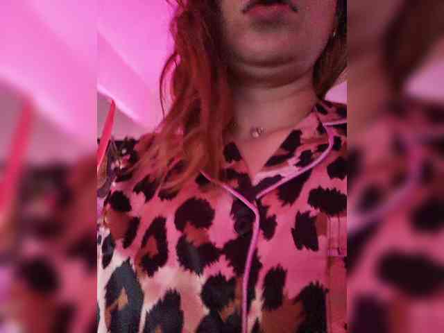 Duramapola Duramapola