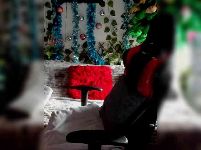 Duramapola Duramapola