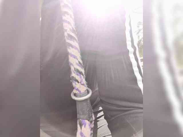 Duramapola Duramapola