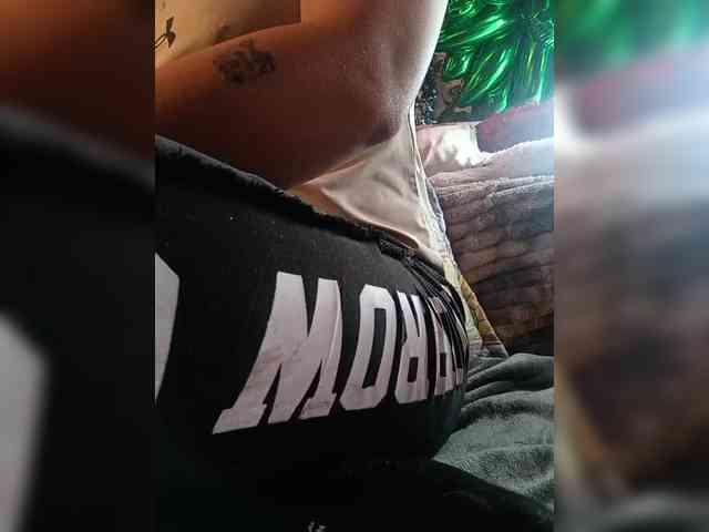 Duramapola Duramapola