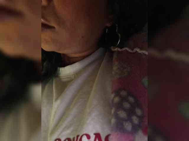 Cocochanell webcam