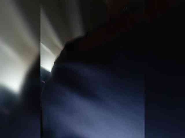 Duramapola Duramapola