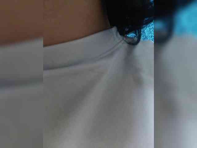 Cocochanell webcam