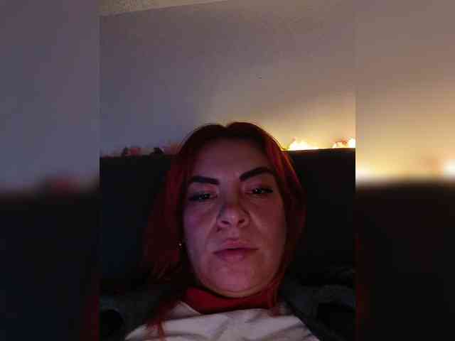 Duramapola Duramapola