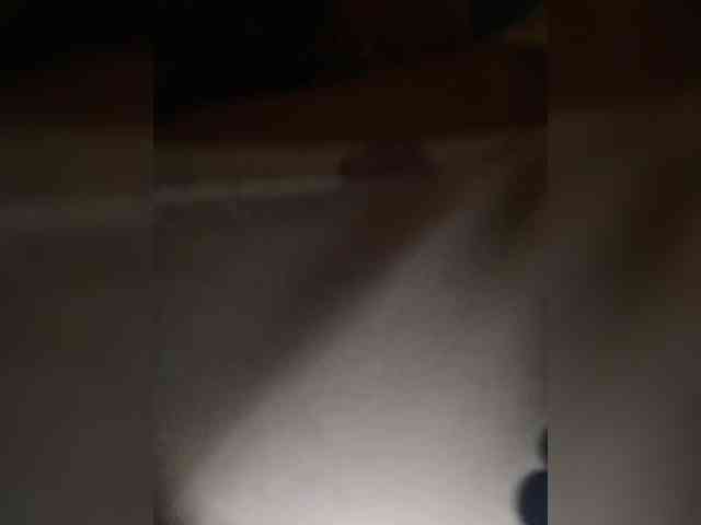 Duramapola Duramapola