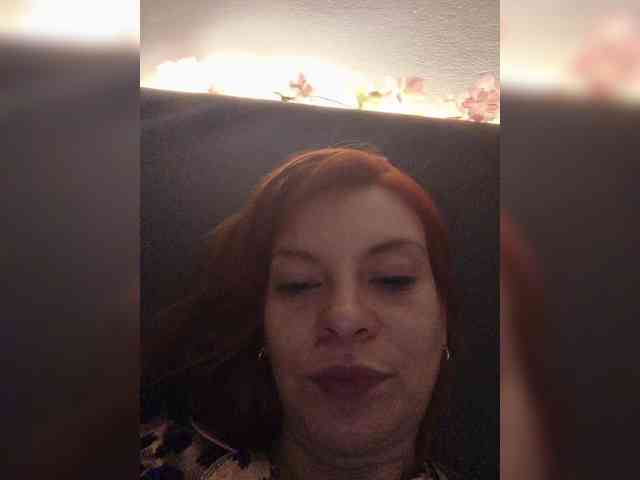 Duramapola Duramapola