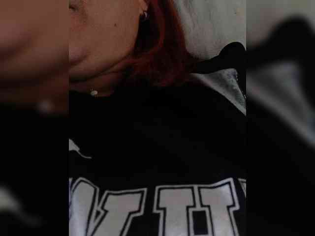 Duramapola Duramapola