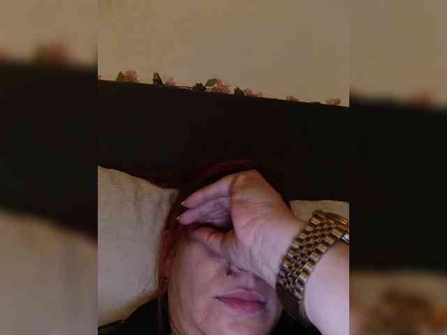 Duramapola Duramapola