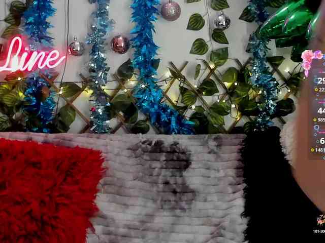 Duramapola Duramapola