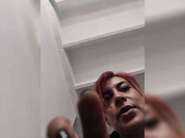 Duramapola Duramapola