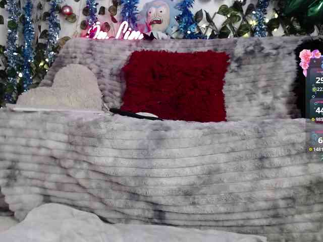 Duramapola Duramapola