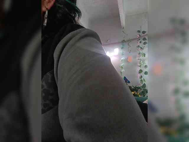 Cocochanell webcam