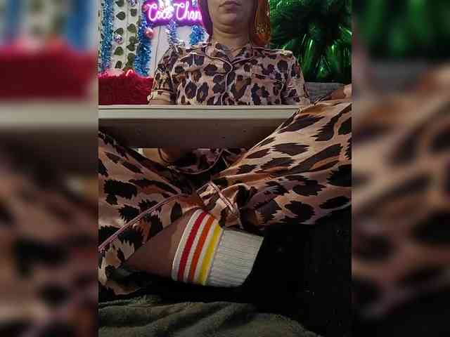 Duramapola Duramapola