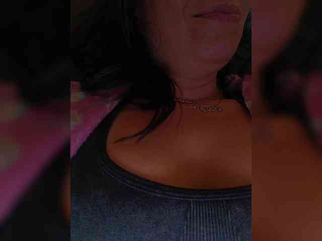 Cocochanell webcam