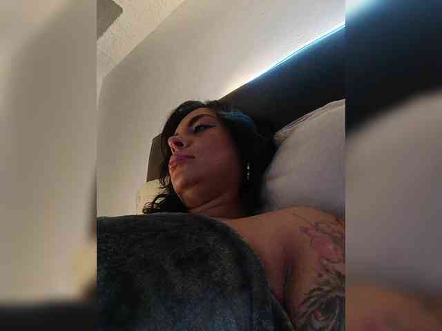 Cocochanell webcam