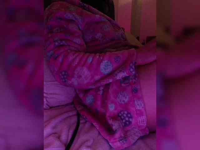 Cocochanell webcam