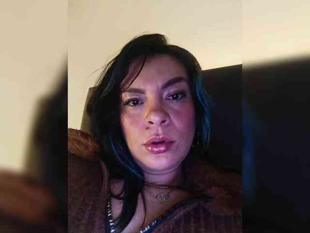 Cocochanell webcam