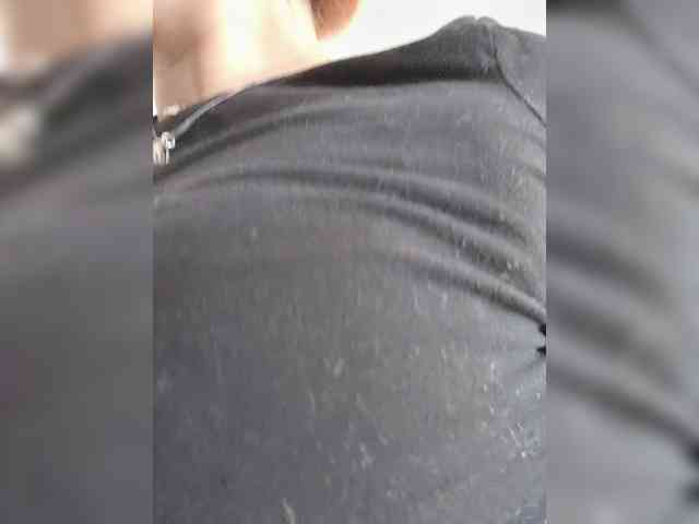 Duramapola Duramapola