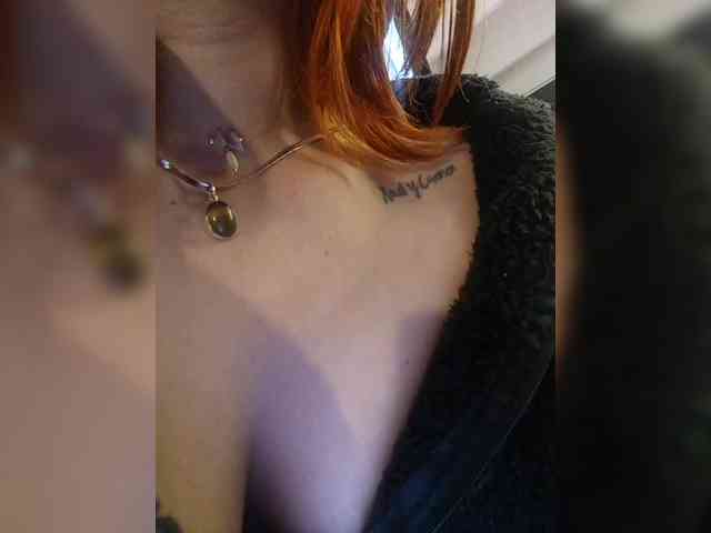 Duramapola Duramapola