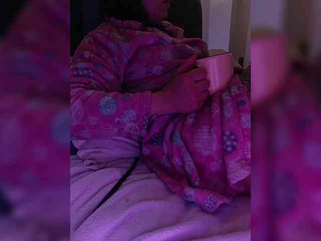 Cocochanell webcam