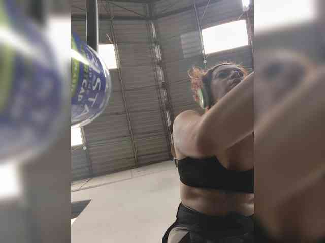 Duramapola Duramapola