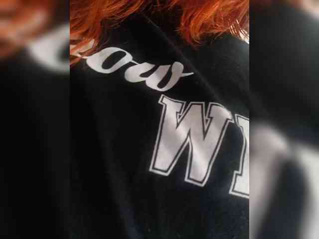 Duramapola Duramapola