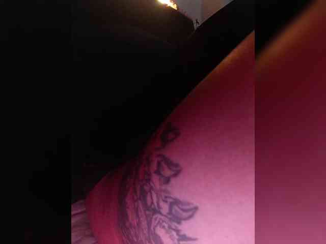 Duramapola Live Webcam on BongaCams