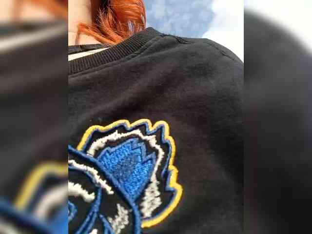 Duramapola Duramapola